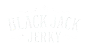 BlackJack Jerky