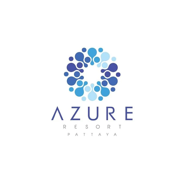 Azure Fabrice Resort