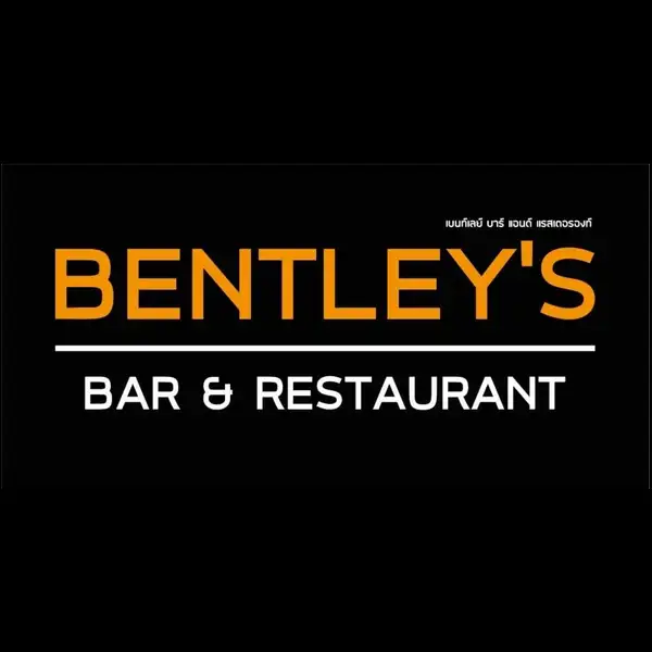 Bentley's