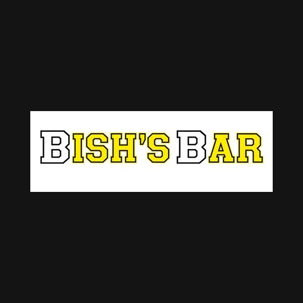 Bish's Bar