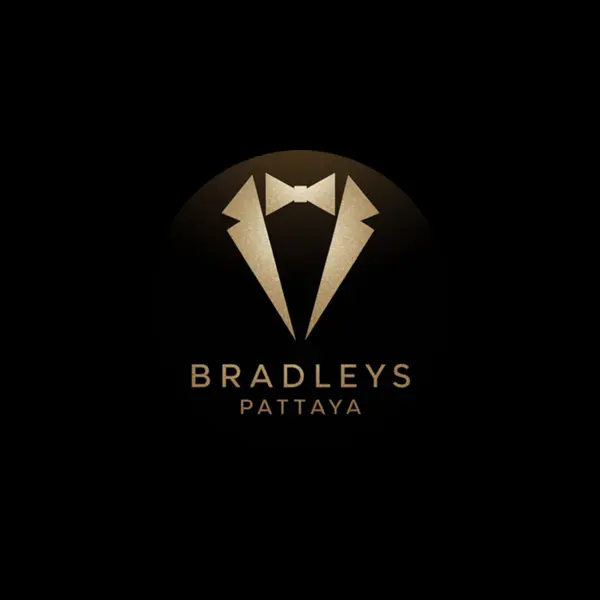 Bradley's