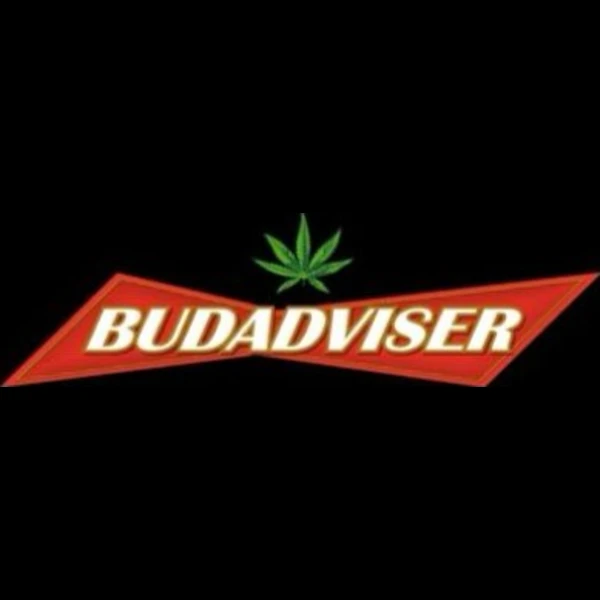 Budadviser