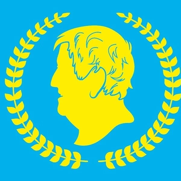 Caesar's Bar