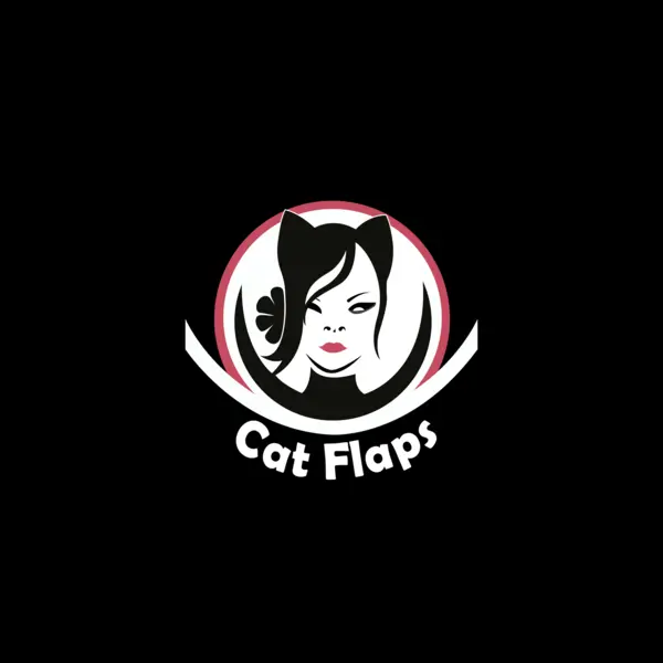 Catflaps