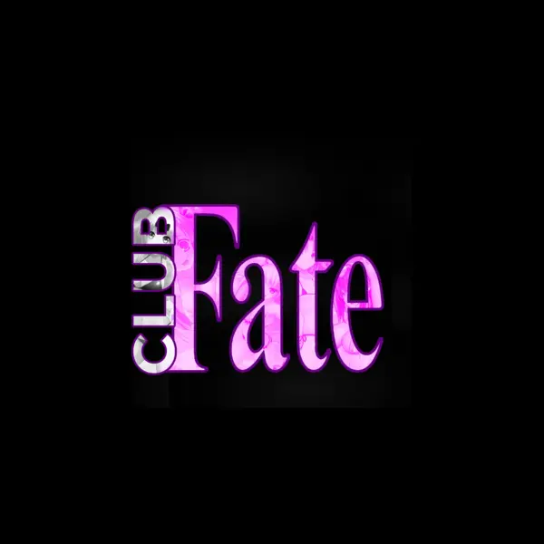 Club Fate