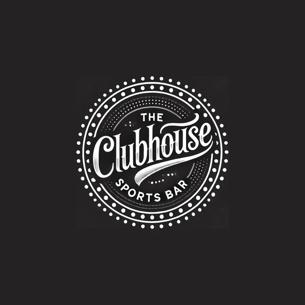 The Clubhouse Jomtien