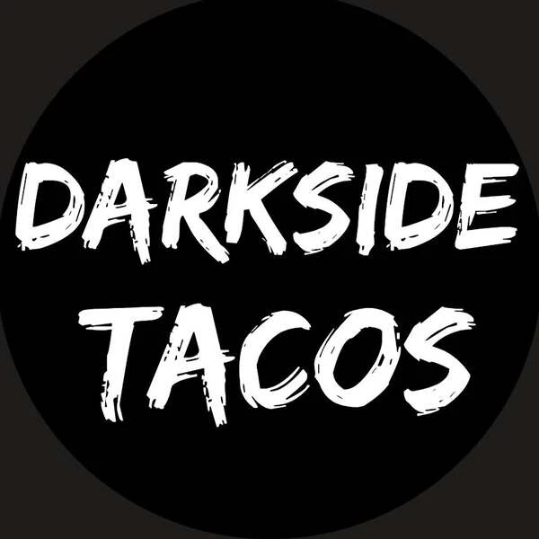 Darkside Tacos