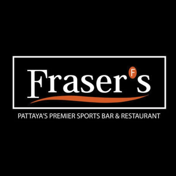 Fraser's Sports Bar
