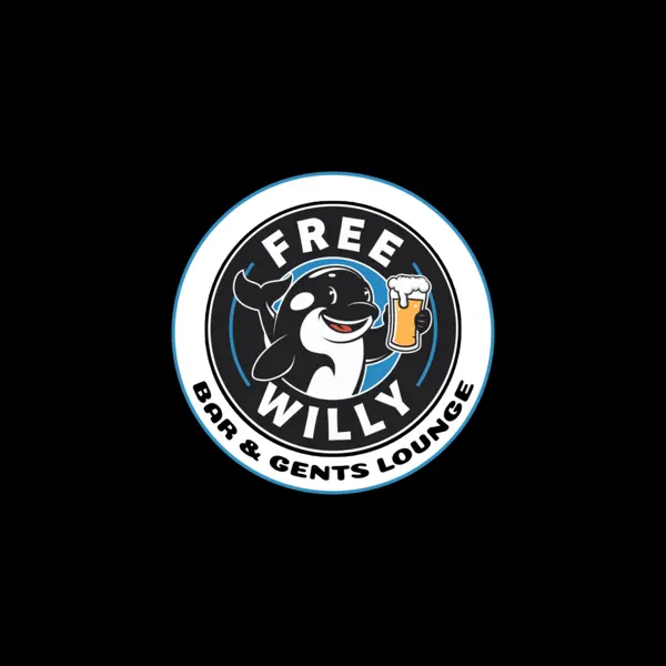 Free Willy