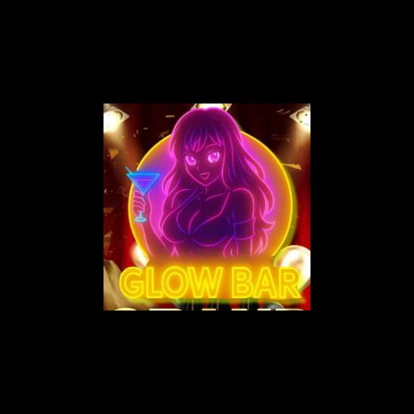 Glow Bar