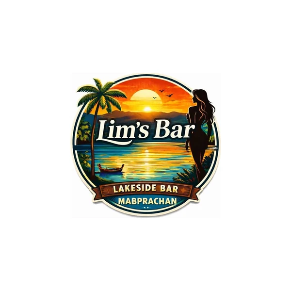 Lim's Bar
