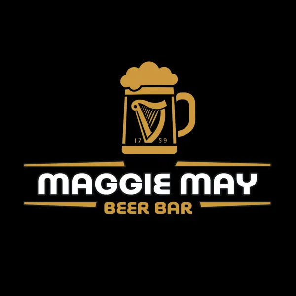 Maggie Mays Beer Bar