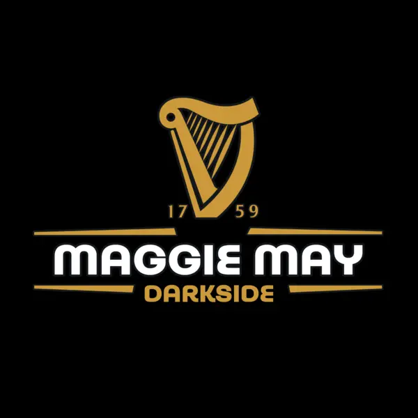 Maggie Mays Darkside