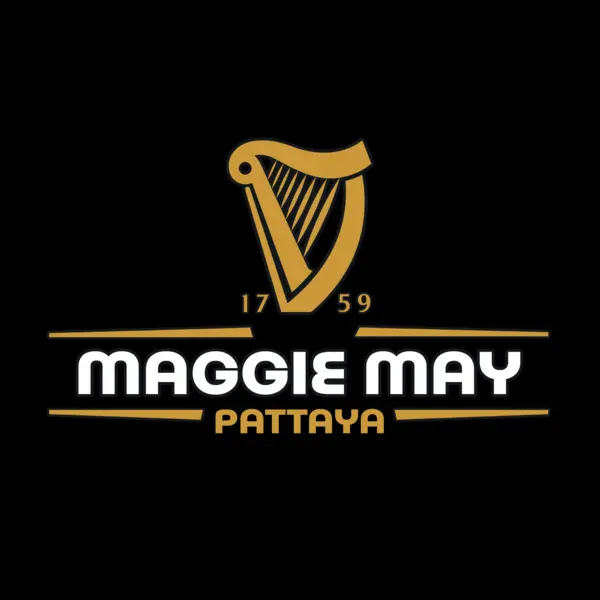 Maggie Mays Pattaya