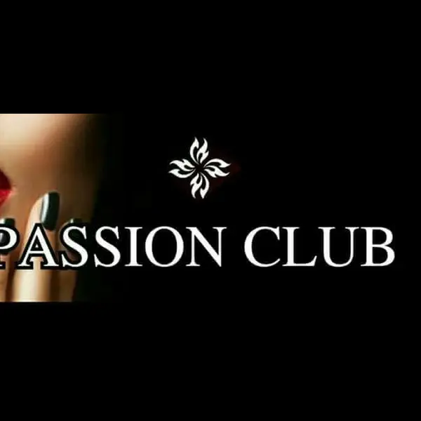 Passion Jomtien