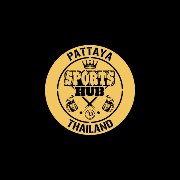 Pattaya Sports Hub