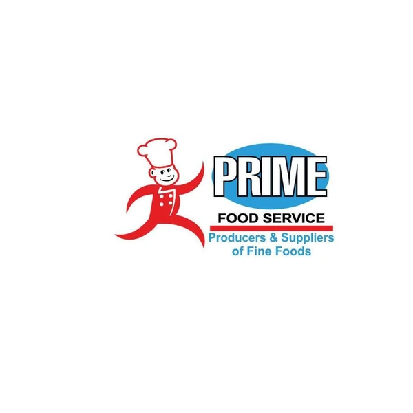 Prime Food Service