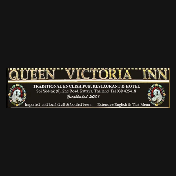 Queen Victoria Inn