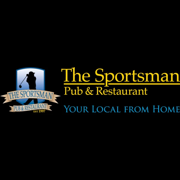 The Sportsman Sports Bar & Restaurant